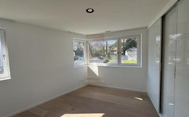 Reihenfamilienhaus 9 Zimmer - image - 8