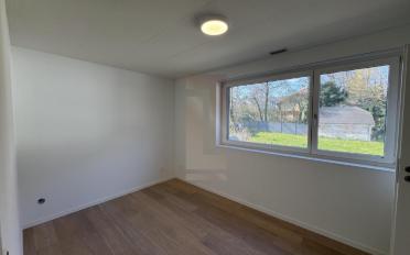 Reihenfamilienhaus 9 Zimmer - image - 9