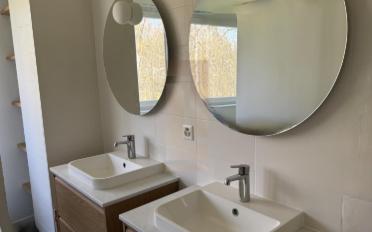 Reihenfamilienhaus 9 Zimmer - image - 12