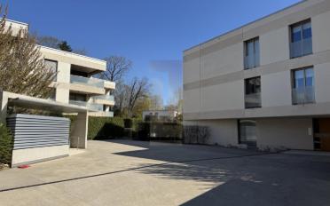 Studio ein Zimmer - image - 9