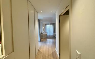 Studio 1 pièce - image - 2