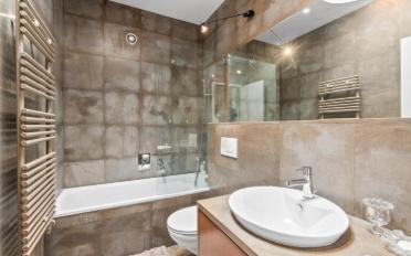 Maison 10 pièces - image - 6