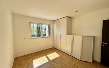 Apartment 4 rooms - image - 6