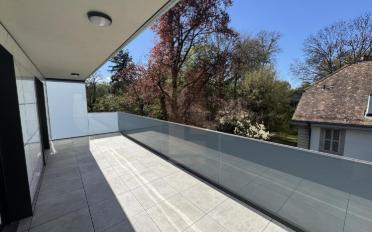 Apartment 4 rooms - image - 5