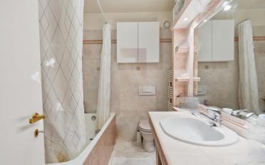 Appartement 8 pièces - image - 11