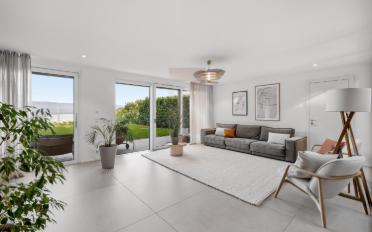 Maison - image - 5