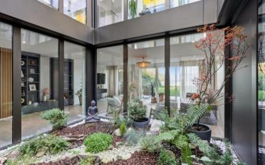 Maison - image - 6