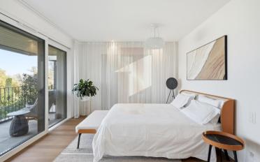 Maison - image - 7