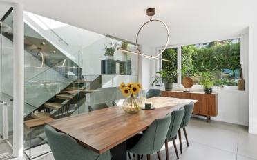 Maison - image - 3