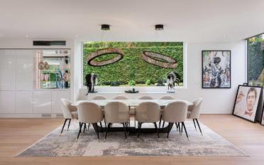 Maison - image - 3
