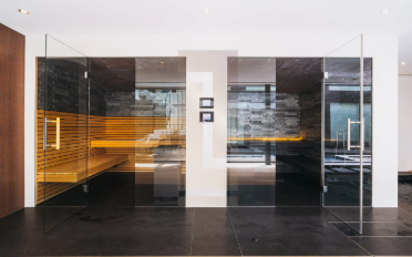 Maison - image - 8