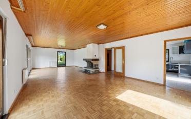 Einfamilienhaus - image - 3