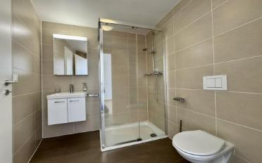 Apartment 4 rooms - image - 10