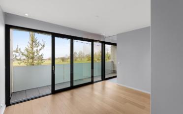Maison - image - 4