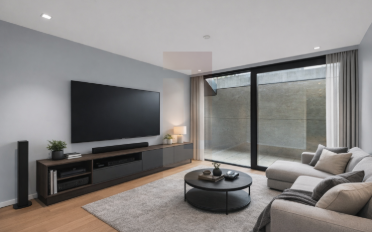 Maison - image - 8