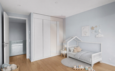 Maison - image - 6
