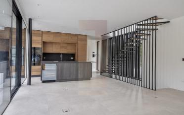 Maison 6 pièces - image - 3