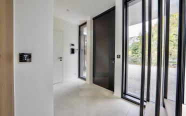 Maison 6 pièces - image - 2