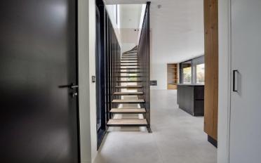 Maison 6 pièces - image - 6