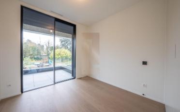 Maison 6 pièces - image - 11