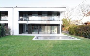 Maison 6 pièces - image - 13