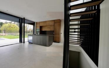 Maison 6 pièces - image - 4
