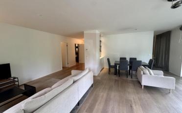 Wohnung 7 Zimmer - image - 5
