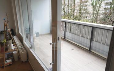 Appartement 5.5 pièces - image - 5
