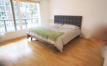 Appartement 5.5 pièces - image - 10