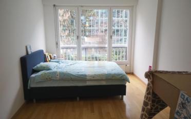 Appartement 5.5 pièces - image - 7
