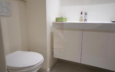 Appartement 5.5 pièces - image - 13