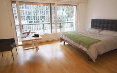 Appartement 5.5 pièces - image - 11