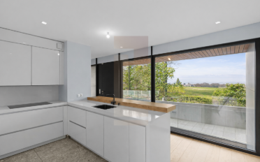 Single house - image - 3