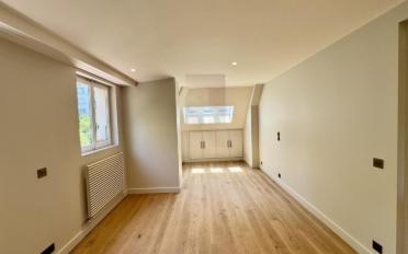 Single house 11 rooms - image - 9