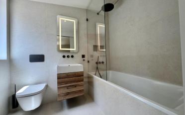 Single house 11 rooms - image - 12