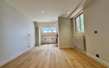Single house 11 rooms - image - 13