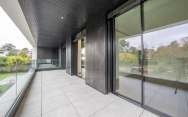 Single house 6 rooms - image - 10