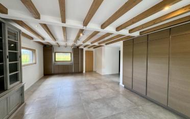 Einfamilienhaus 10 Zimmer - image - 2