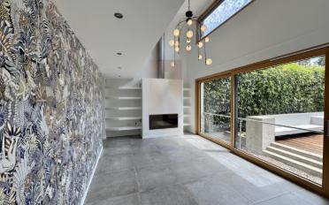 Einfamilienhaus 10 Zimmer - image - 5