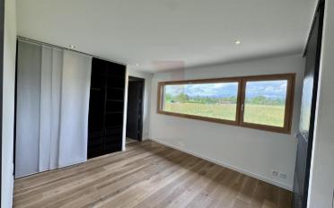 Einfamilienhaus 10 Zimmer - image - 8