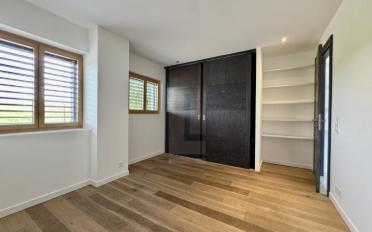 Einfamilienhaus 10 Zimmer - image - 7