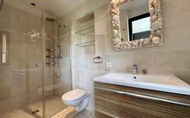 Einfamilienhaus 10 Zimmer - image - 9