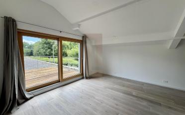 Einfamilienhaus 10 Zimmer - image - 10