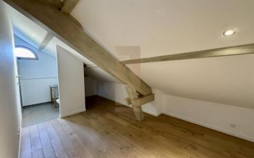 Einfamilienhaus 10 Zimmer - image - 12