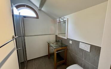 Einfamilienhaus 10 Zimmer - image - 13