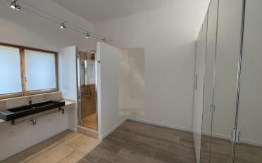 Einfamilienhaus 10 Zimmer - image - 11