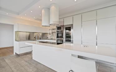 Duplex - image - 4