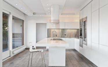 Duplex - image - 3