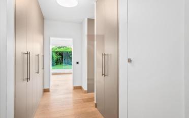 Duplex - image - 7