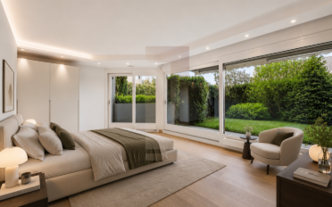 Duplex - image - 8